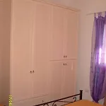 Holiday home 3casadelfaro Piano Terra Con Giardino 4min Dal Mare