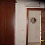 Сasa de vacaciones 3casadelfaro Piano Terra Con Giardino 4min Dal Mare *