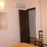 Сasa de vacaciones 3casadelfaro Piano Terra Con Giardino 4min Dal Mare *